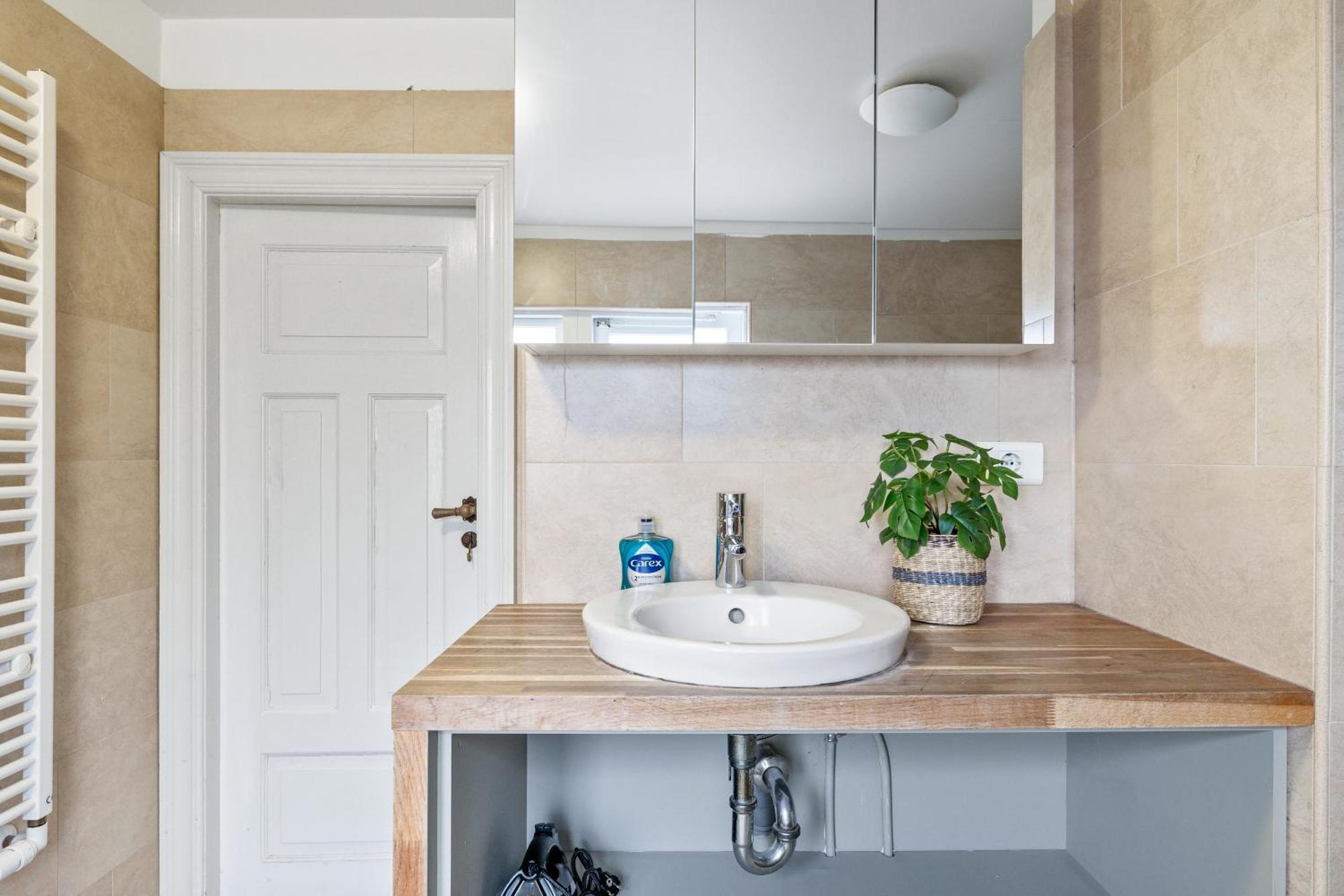 Massive Villa In Downtown Reykjavik With A Sauna Extérieur photo