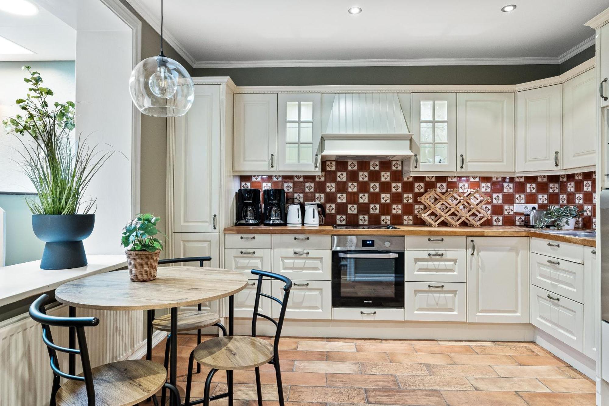 Massive Villa In Downtown Reykjavik With A Sauna Extérieur photo